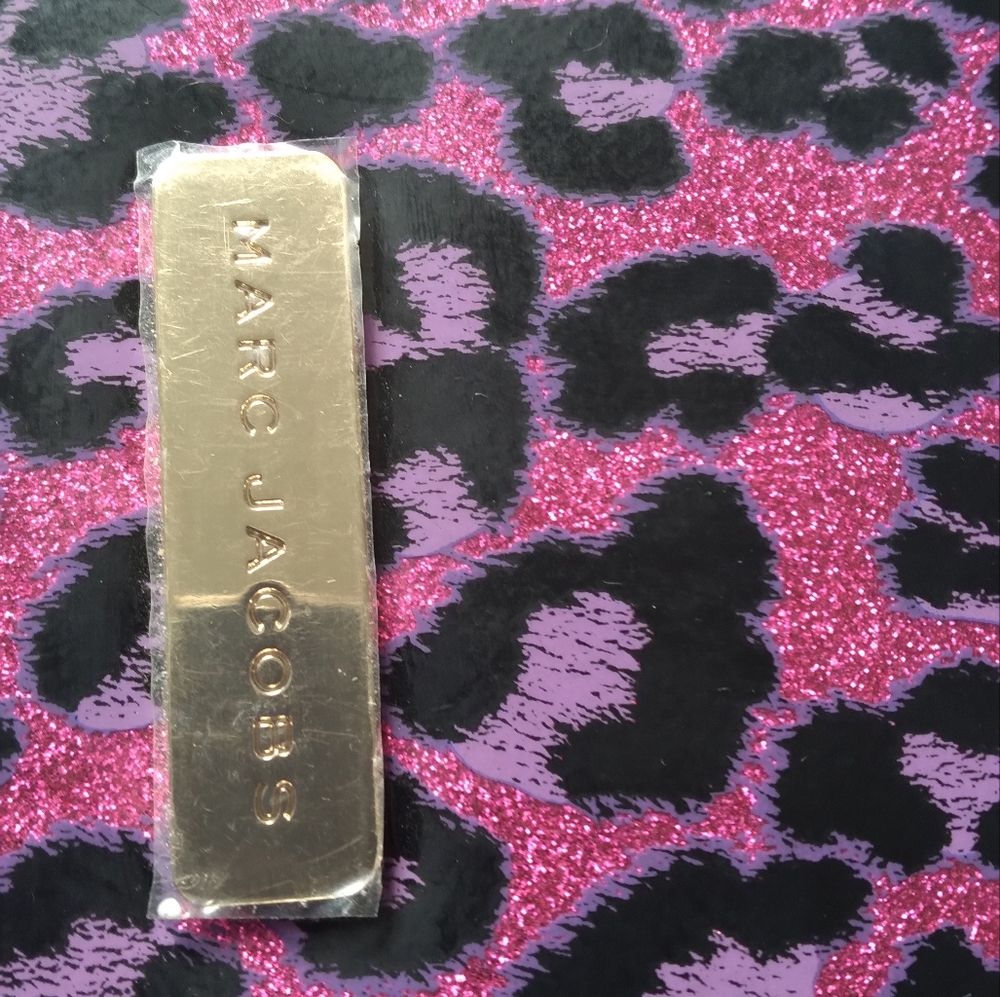 Marc Jacobs Box - Picture 4 of 6